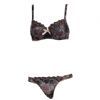 Lingerie Set F6173